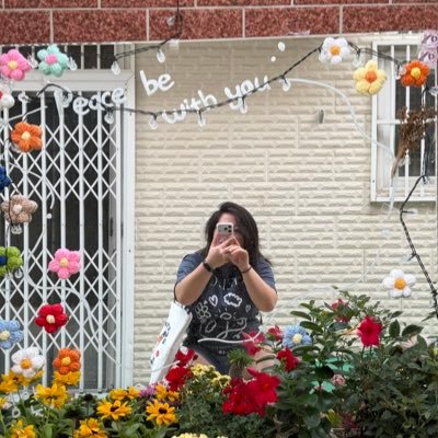 Mami Van 🦋 🌷🪽| FB My Loves :🤍)'s profile picture