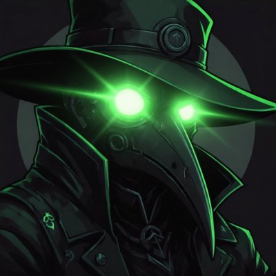 Đoc's profile picture