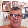 Plinio Fabricio's profile picture