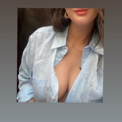 Eylemm83's profile picture