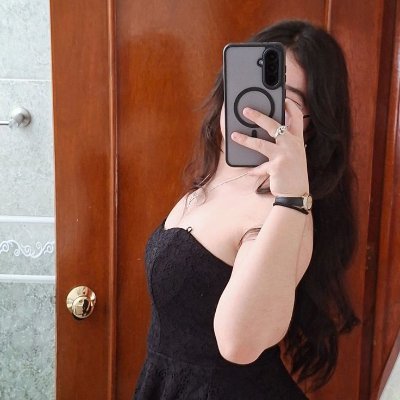 noor_ota1's profile picture