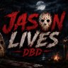 JasonLivesDBD 的头像