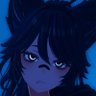 Ōkami.RS's profile picture