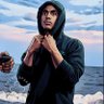 TheHighest profil fotoğrafı