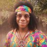 Фото профиля justice ejike