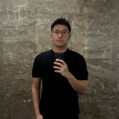 w1nderlu5t's profile picture