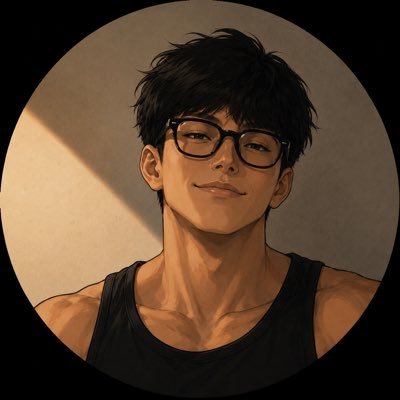 andy's profile picture