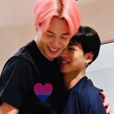 ☼☽'s profile picture