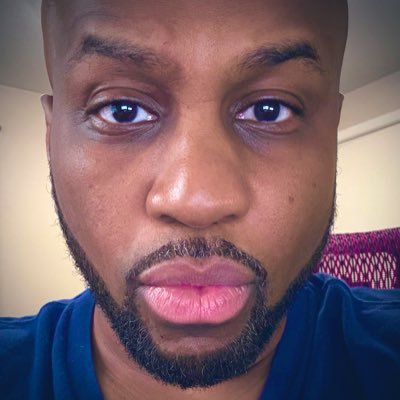 MrTemujinScott's profile picture