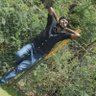 தாடிக்காரன்'s profile picture