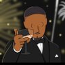 Profilbild von AJISAFE
