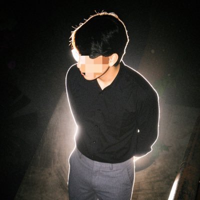 ur_privateboo's profile picture