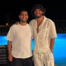 Profilbild von Mohamed Abohatab