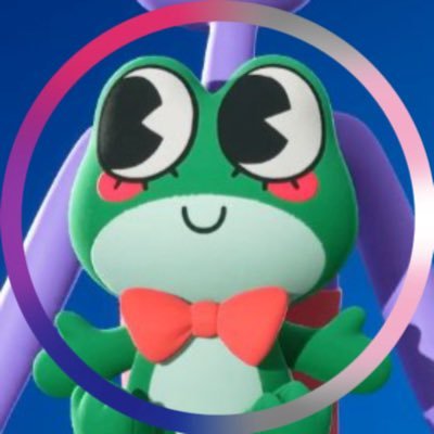 𑣲 𝕊𝕨𝕖𝕖𝕥's profile picture