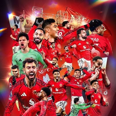 AminJaman's profile picture