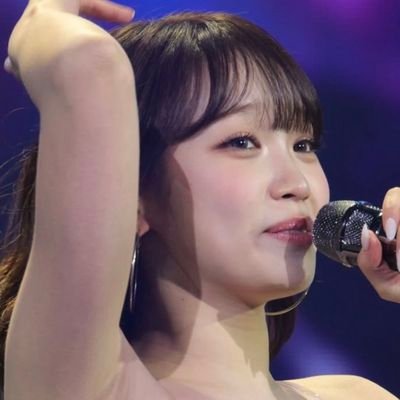 dlwlriu's profile picture