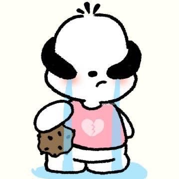 หอม ♡⸝⸝'s profile picture