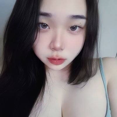 魚蛋's profile picture
