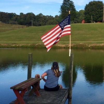 Makenna_07G's profile picture