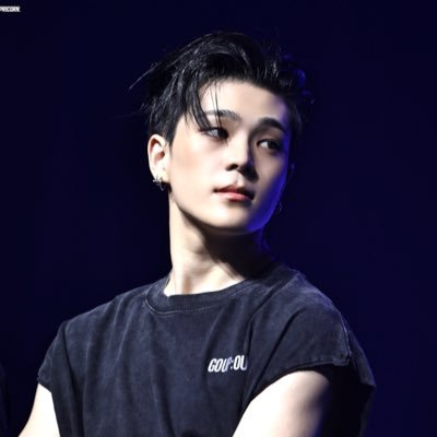 Capricorn_JM's profile picture