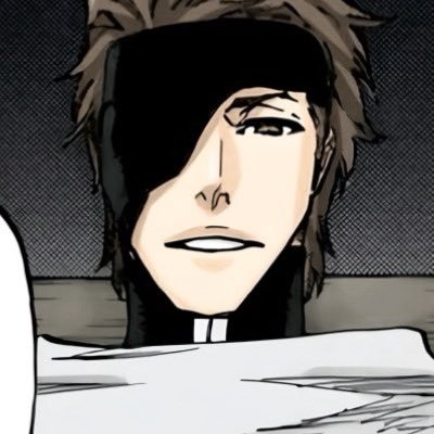 mirioio's profile picture