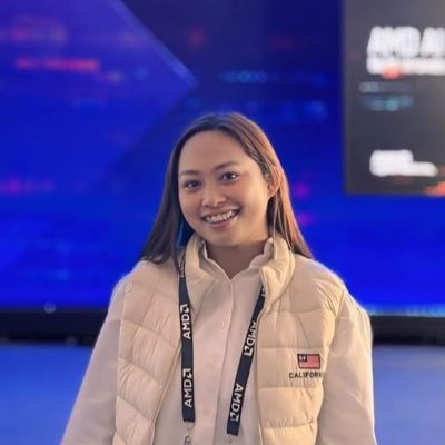 Aeriumcius's profile picture