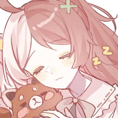 snowowball's profile picture