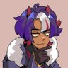 Profilbild von Mojey
