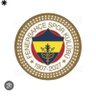HACİZDÜŞMANI#SONÇAREAYDINLAR 的头像