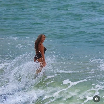 andcarcat's profile picture