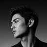 あゆむ|脱・非モテ男子の恋愛戦略's profile picture