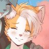 🌌🐈 🇹🇼's profile picture