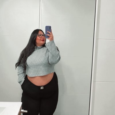 𝑨🪽's profile picture