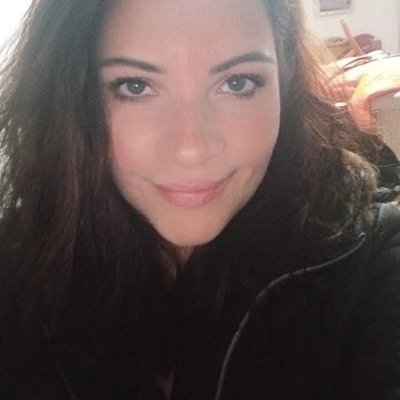 lilianadeteresa's profile picture