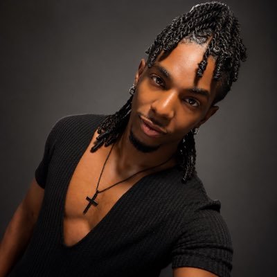 nista_g's profile picture