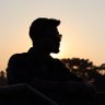『HAMZA』 🇳🇱 🇮🇶 profil fotoğrafı