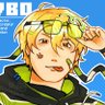 MiilkyTeax's profile picture