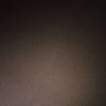 Jk TIZZY's profile picture