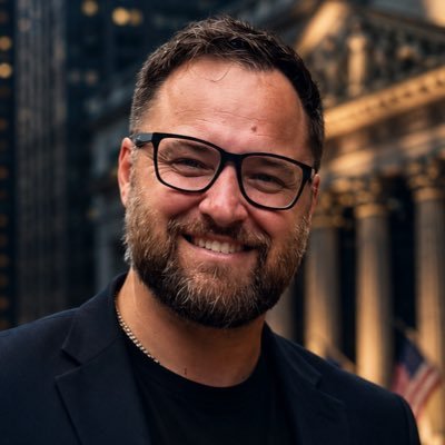 jchains's profile picture
