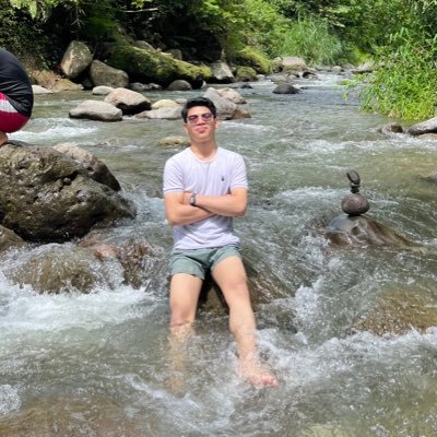 snowy's profile picture
