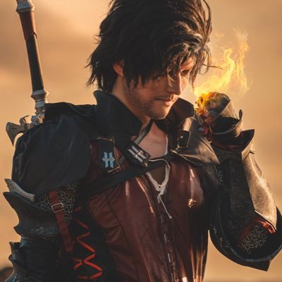 sazanamikrlian's profile picture