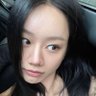c -'s profile picture