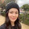 delulu profil fotoğrafı