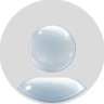 bkr's profile picture
