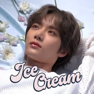  . ݁⋆ lishie 🍦 ݁˖ . ݁'s profile picture