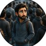 Profilbild von شهروند اضافه
