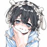 yokk(๑＞ڡ＜)☆ 的头像