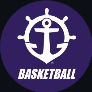 PortlandMBB's profile picture