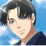 俺老喵's profile picture