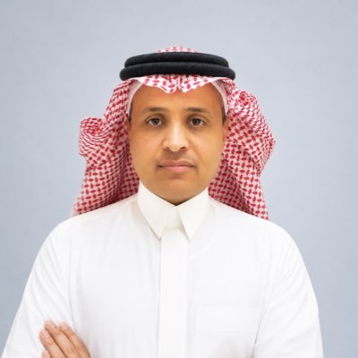 saudedu's profile picture